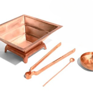 Agnihotra Kit