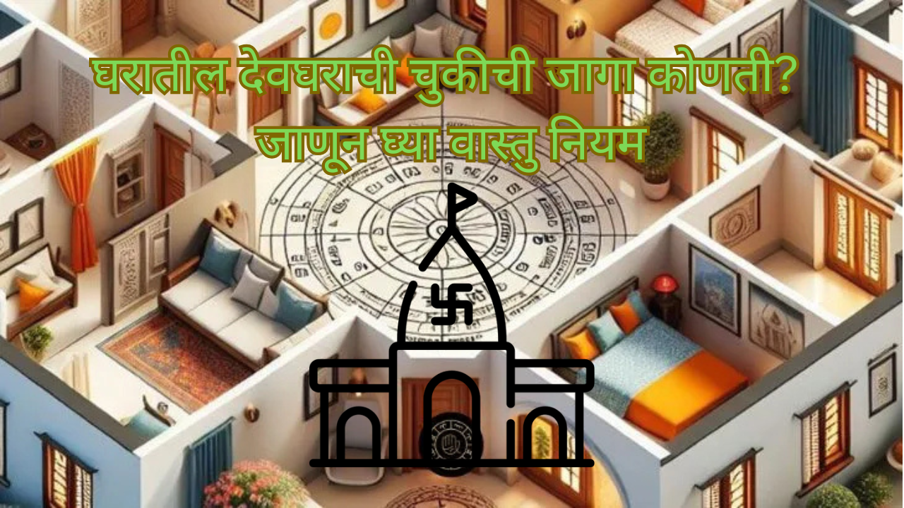 देवघर